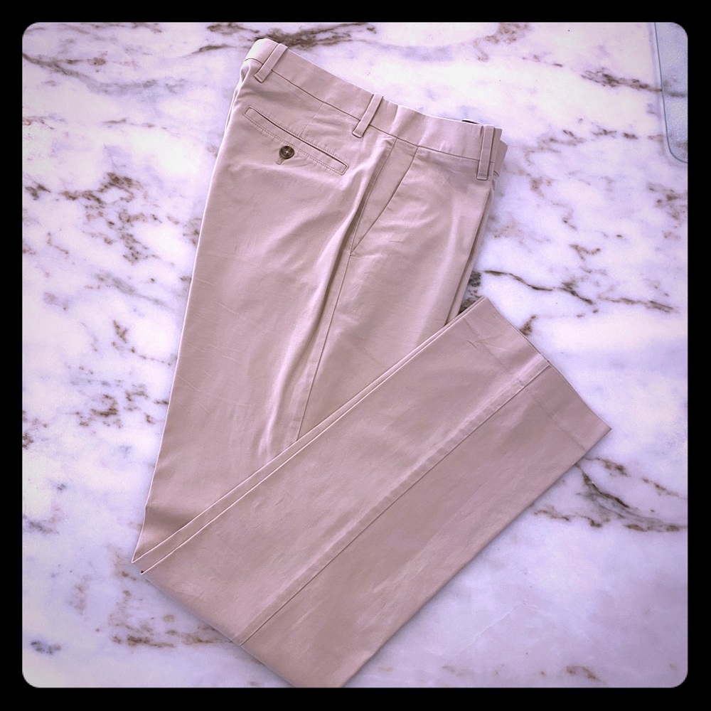 Dress pants. 30 Waist x 34 Length